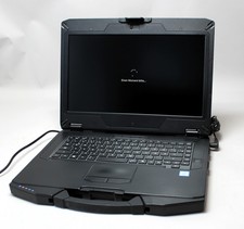 Terra Mobile Industry 1432