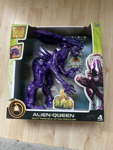 Lanard toys riesige - lanard,