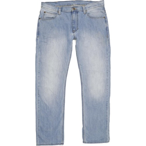 Lee powell herren blau - powell,