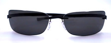 Silhouette 8628 Sunglasses