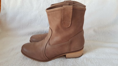 Pollini echtleder damen - pollini,