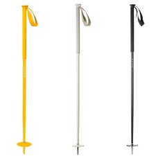 Kang Skistöcke Flax Freeride