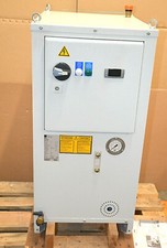 RITTAL SK 3336.209