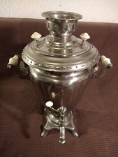 Elektrischer samowar made - samowar, in