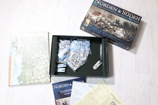 Norden & Süden Phalanx Games