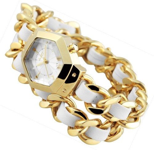 Damen frauen armbanduhr - damen,