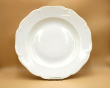 Rosenthal Madeleine in  weiß