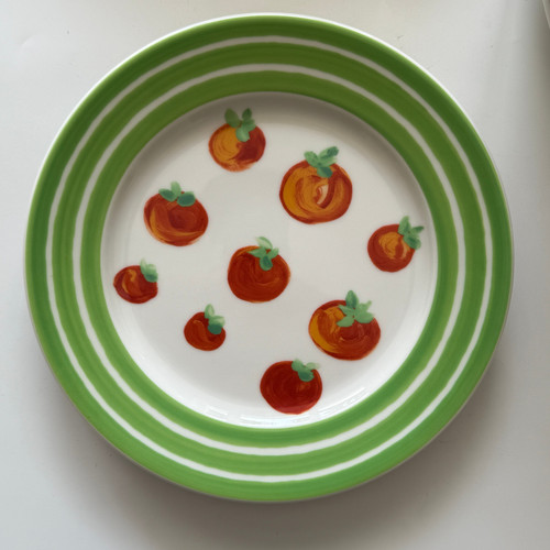 Rosenthal casual designers - rosenthal,