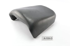 BMW R 1150 GS R21 2001 - Beifahrersitz A159D