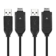 2x USB Kabel Samsung ST90