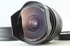 [ Top MINT ] Minolta AF 16mm