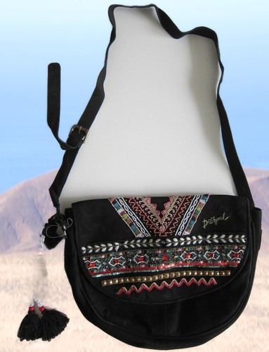 Desigual 67x50k5 bols - 67x50k5,