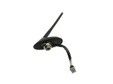 Antenne Dachantenne für Mazda 3 BL 09-11