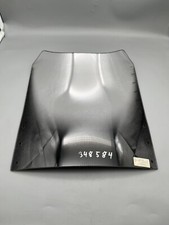 Suzuki GSX1100 Windschild Windschutzscheibe Windshield GSX 1100 F #32199