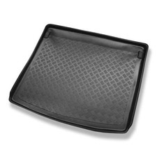 Kofferraumwanne für VW