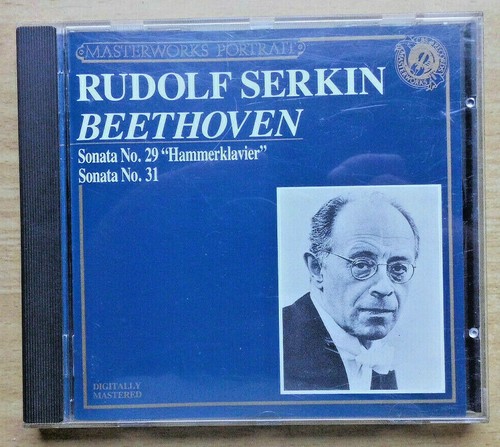 Beethoven hammerklavier - beethoven,