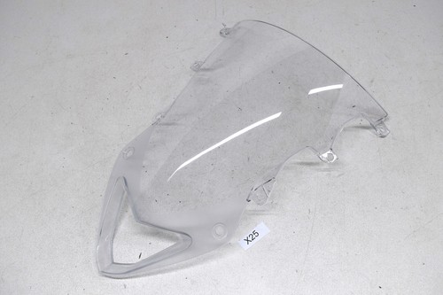 Bmw s1000rr k46 windschild - bmw,