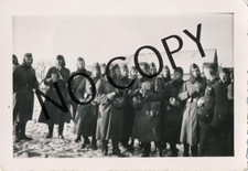 Foto WK2 Frankreich Westwall