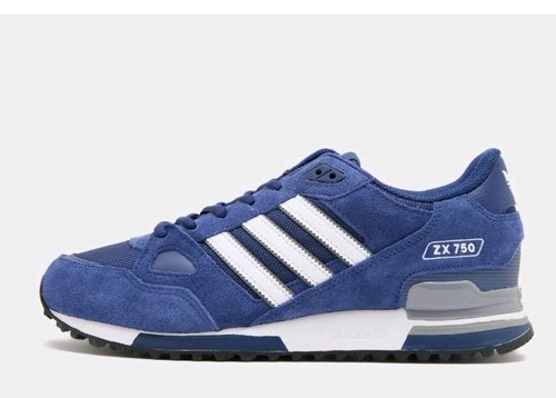 Adidas originals 750 - adidas,