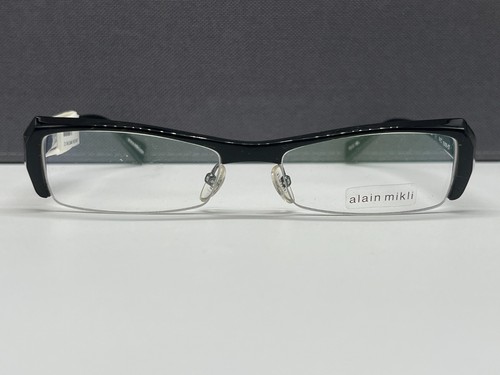 Alain mikli brille herren - mikli,