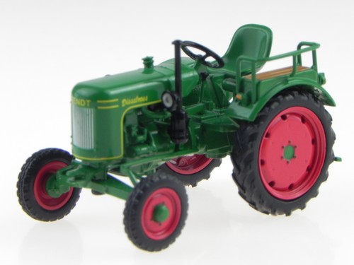 Fendt dieselross f15 - f15, h6