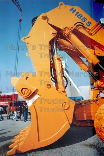 Lkw foto mobile - lkw,
