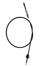 Bowdenzug Starter Chokezug