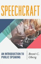 Brent oberg speechcraft - brent,