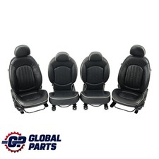 Mini Cooper R60 Countryman