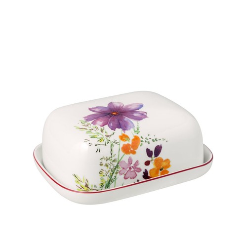 Villeroy boch mariefleur - &,