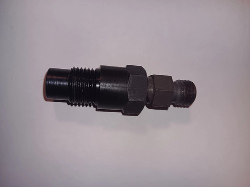 Dlo 20d einspritzdüse bmw - dlo-20d,