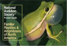 National audubon society - national,