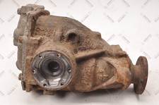 BMW 3 E90 1 E81 E87 116i 2.0