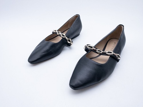Peter kaiser damen ballerina - peter,