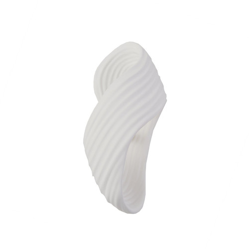 Lindby ornela wandleuchte - lindby,