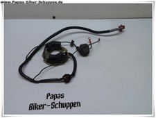 Honda CB 750 900 F F2 Boldor