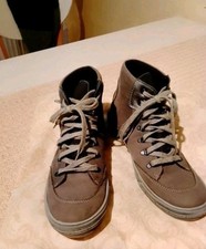 Damen Schuhpaket Gr. 39 - Top