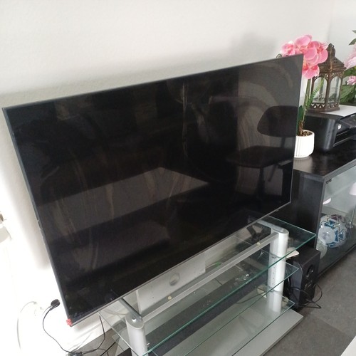 Samsung q60d zoll - samsung,