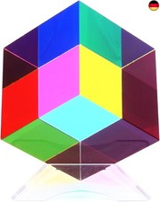 Color Cube (60mm) mit