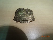 Ski-Abzeichen Harrachsdorf