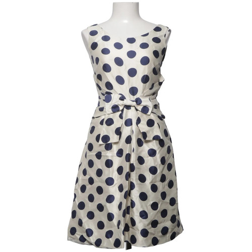 Kate spade kleid größe - kate, spade,