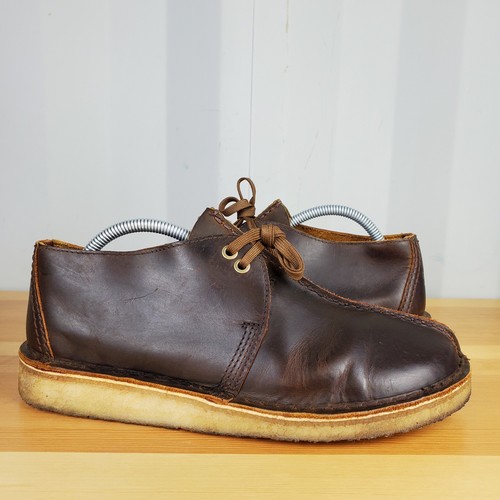 Clarks originals desert - clarks,