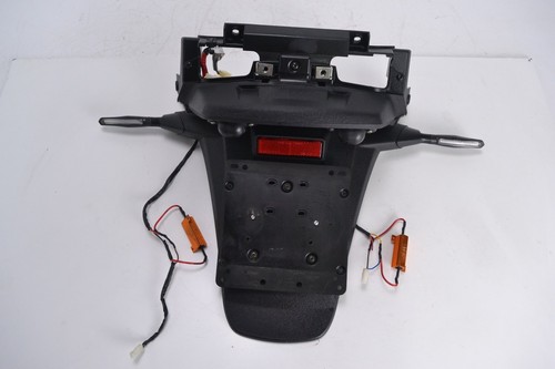 Kennzeichenhalter piaggio mp3 - piaggio,