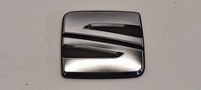 Seat Tarraco 2024