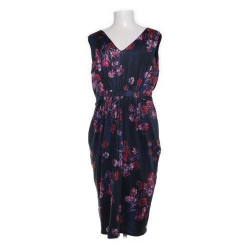 Phase eight kleid - eight,, größe
