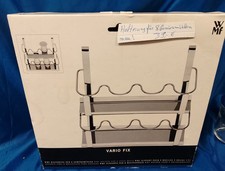 NEU - WMF - Vario Fix