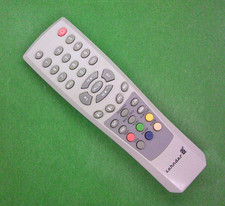 Original Fernbedienung Zehnder