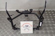 Verkleidungs Stütze Yamaha