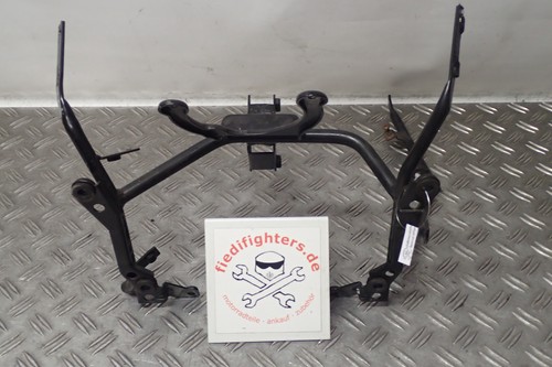 Verkleidungs stütze yamaha - verkleidungs,