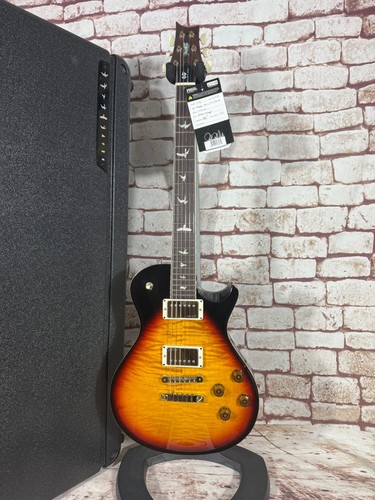 Prs limited edition 40th - limited,